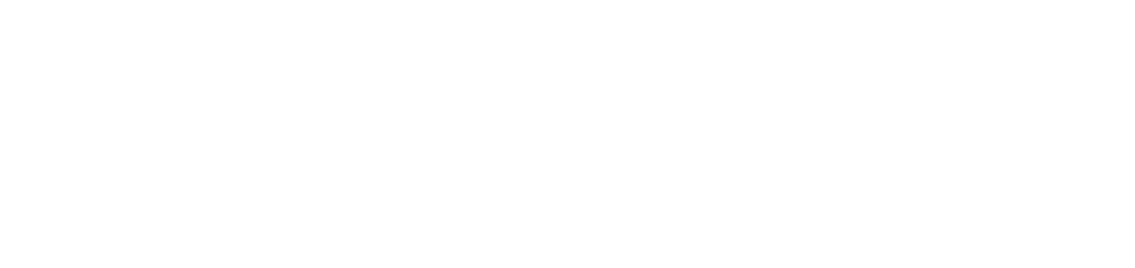 ayala land logo