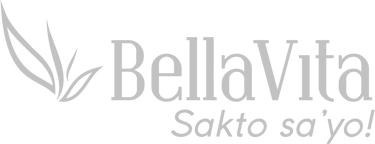 BellaVita